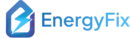 EnergyFix