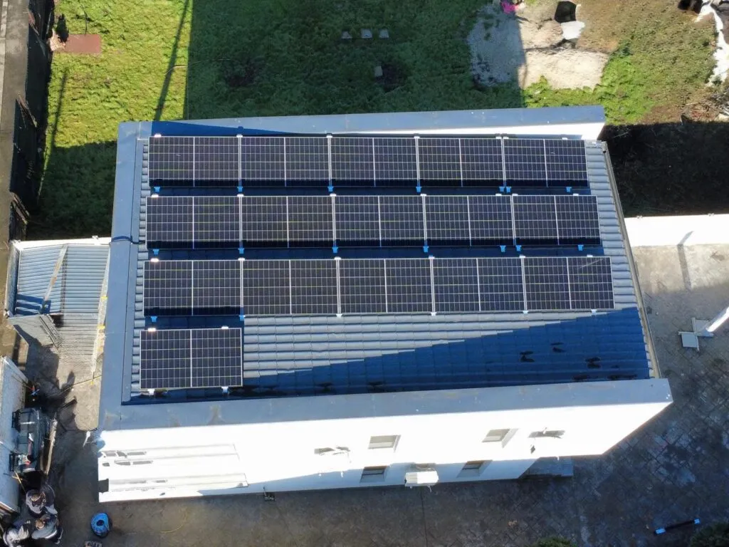 Proiectare sistem fotovoltaic: ce presupune și cum se face corect în 2026